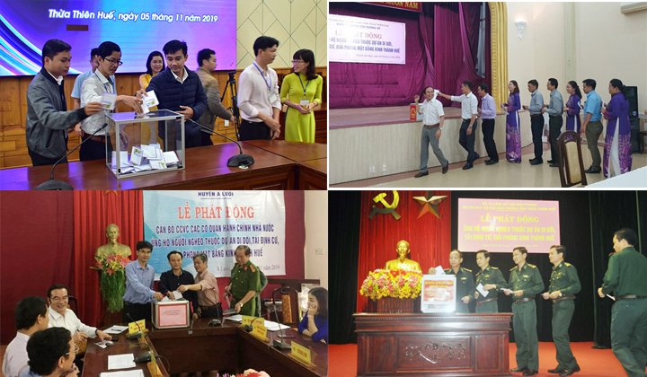 gan-1-ty-dong-ung-ho-nguoi-ngheo-trong-cuoc-di-dan-roi-khoi-di-tich-kinh-thanh-hue