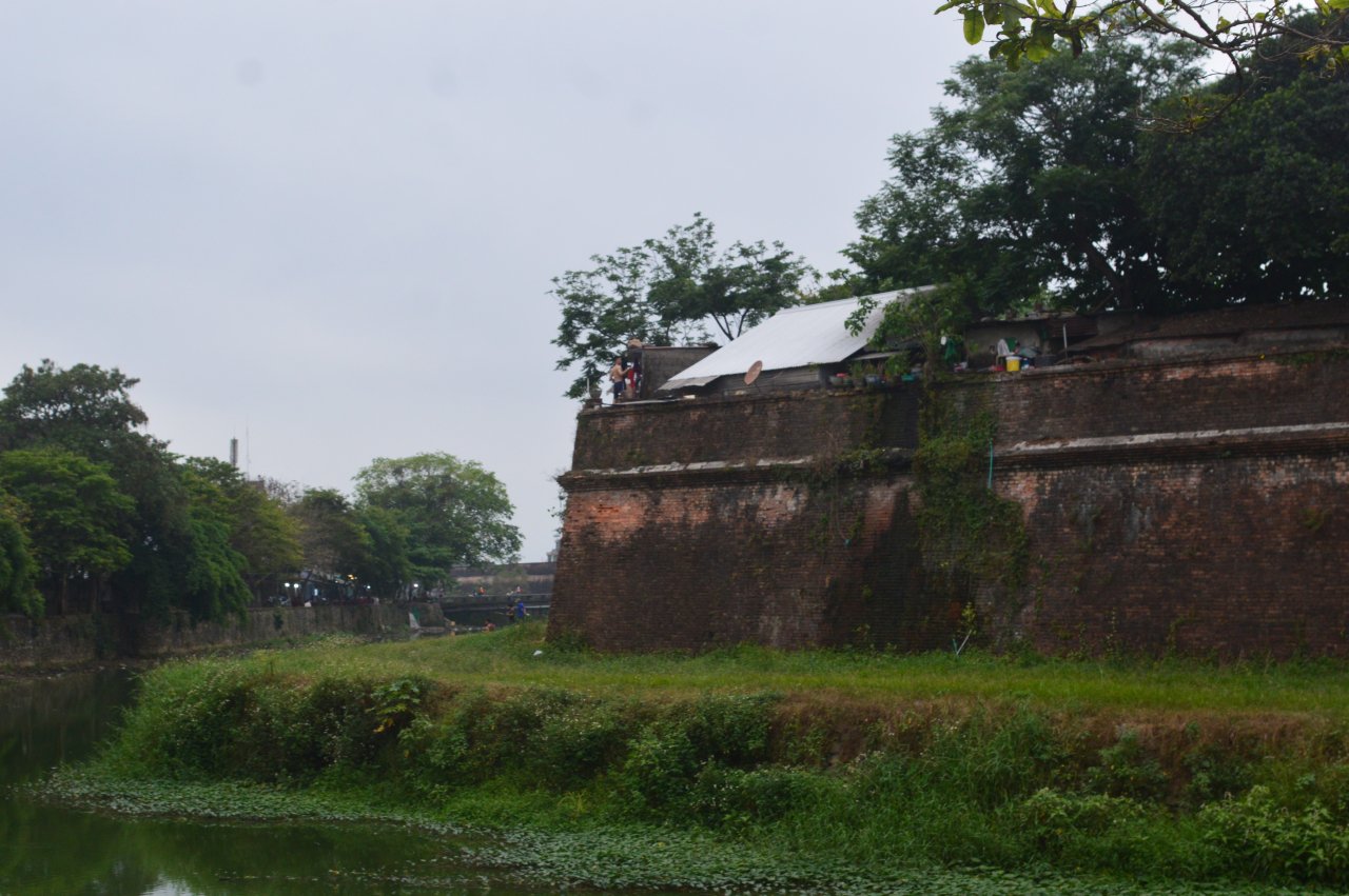 gan-1-ty-dong-ung-ho-nguoi-ngheo-trong-cuoc-di-dan-roi-khoi-di-tich-kinh-thanh-hue