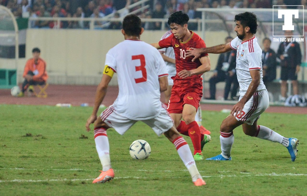 khien-hang-thu-uae-kho-so-tu-khi-vao-san-cdv-van-tim-ra-chi-tiet-che-cong-phuong-lua-90-trieu-dan-viet-nam
