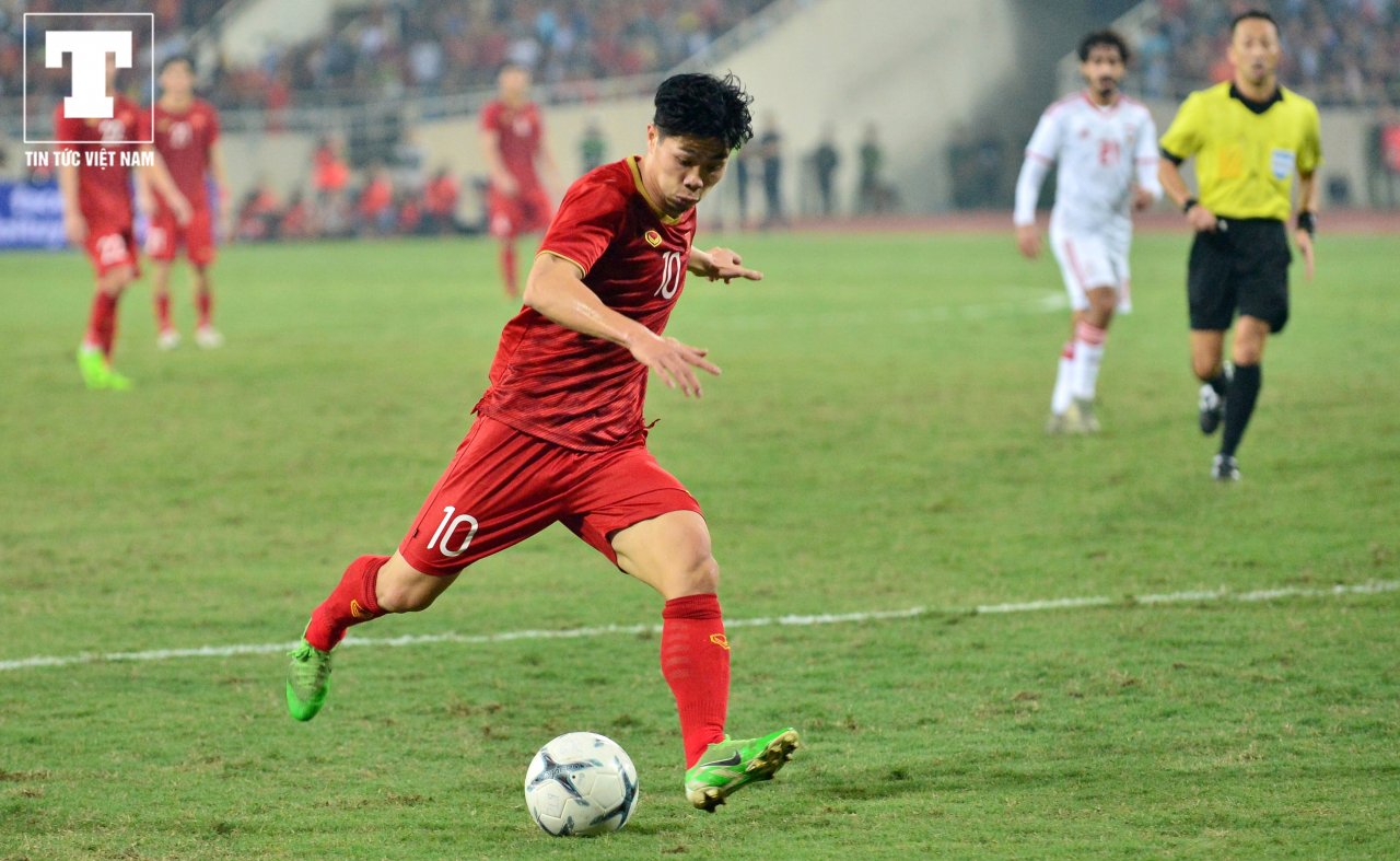 khien-hang-thu-uae-kho-so-tu-khi-vao-san-cdv-van-tim-ra-chi-tiet-che-cong-phuong-lua-90-trieu-dan-viet-nam