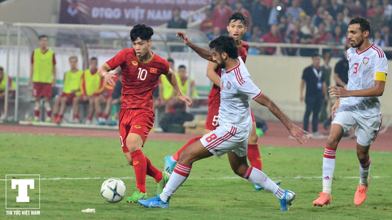 khien-hang-thu-uae-kho-so-tu-khi-vao-san-cdv-van-tim-ra-chi-tiet-che-cong-phuong-lua-90-trieu-dan-viet-nam