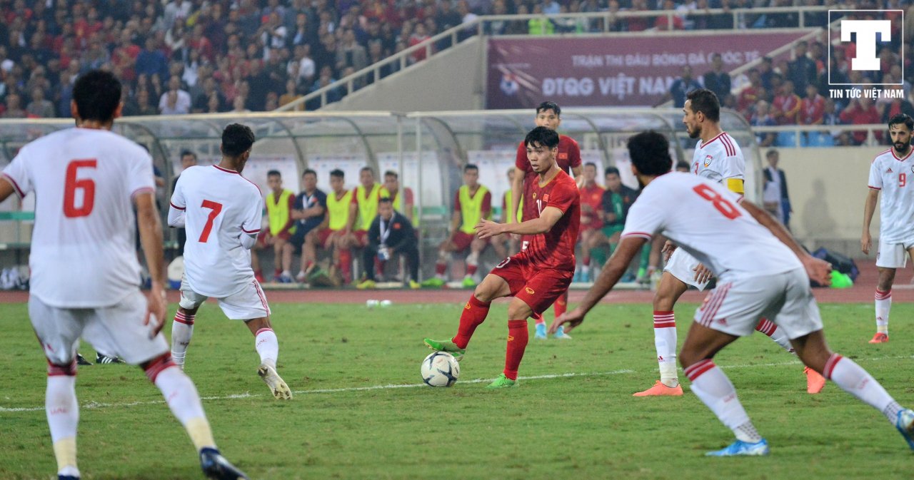 khien-hang-thu-uae-kho-so-tu-khi-vao-san-cdv-van-tim-ra-chi-tiet-che-cong-phuong-lua-90-trieu-dan-viet-nam
