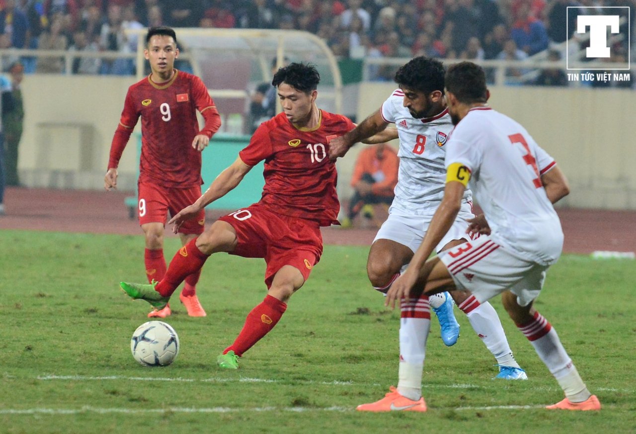 khien-hang-thu-uae-kho-so-tu-khi-vao-san-cdv-van-tim-ra-chi-tiet-che-cong-phuong-lua-90-trieu-dan-viet-nam