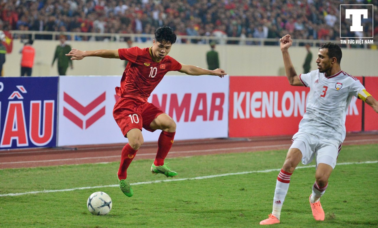 khien-hang-thu-uae-kho-so-tu-khi-vao-san-cdv-van-tim-ra-chi-tiet-che-cong-phuong-lua-90-trieu-dan-viet-nam