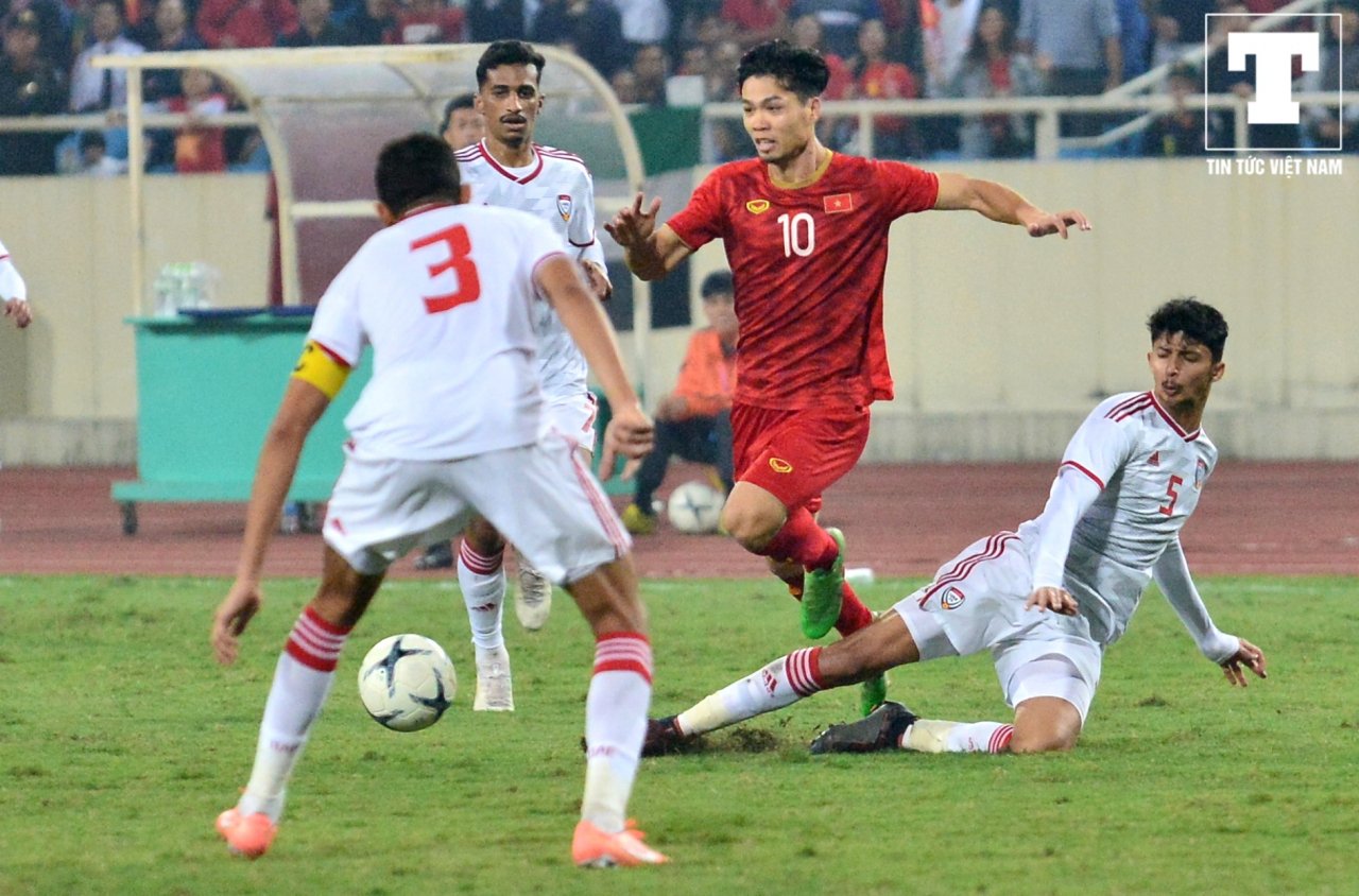 khien-hang-thu-uae-kho-so-tu-khi-vao-san-cdv-van-tim-ra-chi-tiet-che-cong-phuong-lua-90-trieu-dan-viet-nam