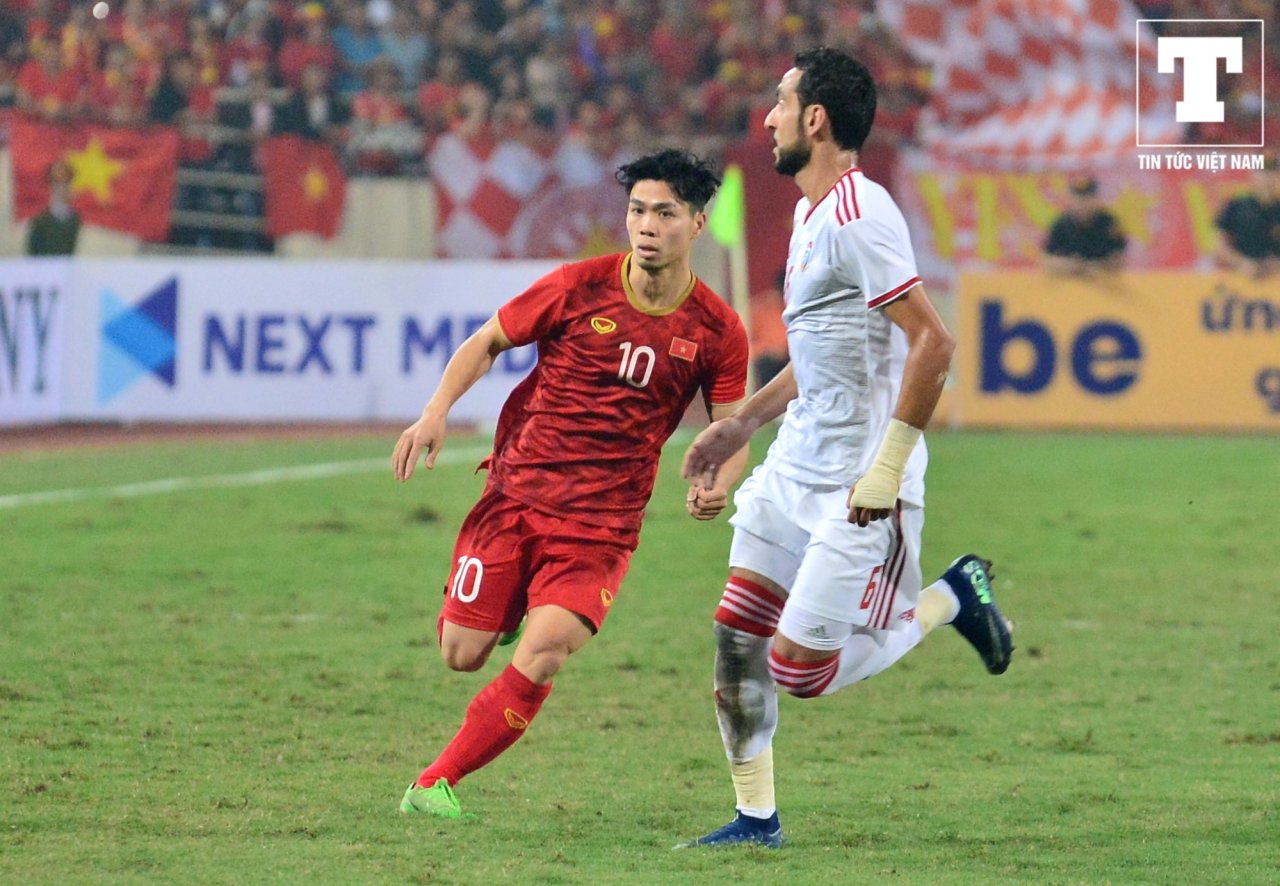 khien-hang-thu-uae-kho-so-tu-khi-vao-san-cdv-van-tim-ra-chi-tiet-che-cong-phuong-lua-90-trieu-dan-viet-nam