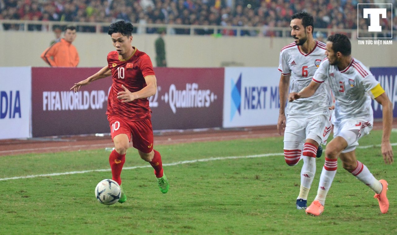 khien-hang-thu-uae-kho-so-tu-khi-vao-san-cdv-van-tim-ra-chi-tiet-che-cong-phuong-lua-90-trieu-dan-viet-nam