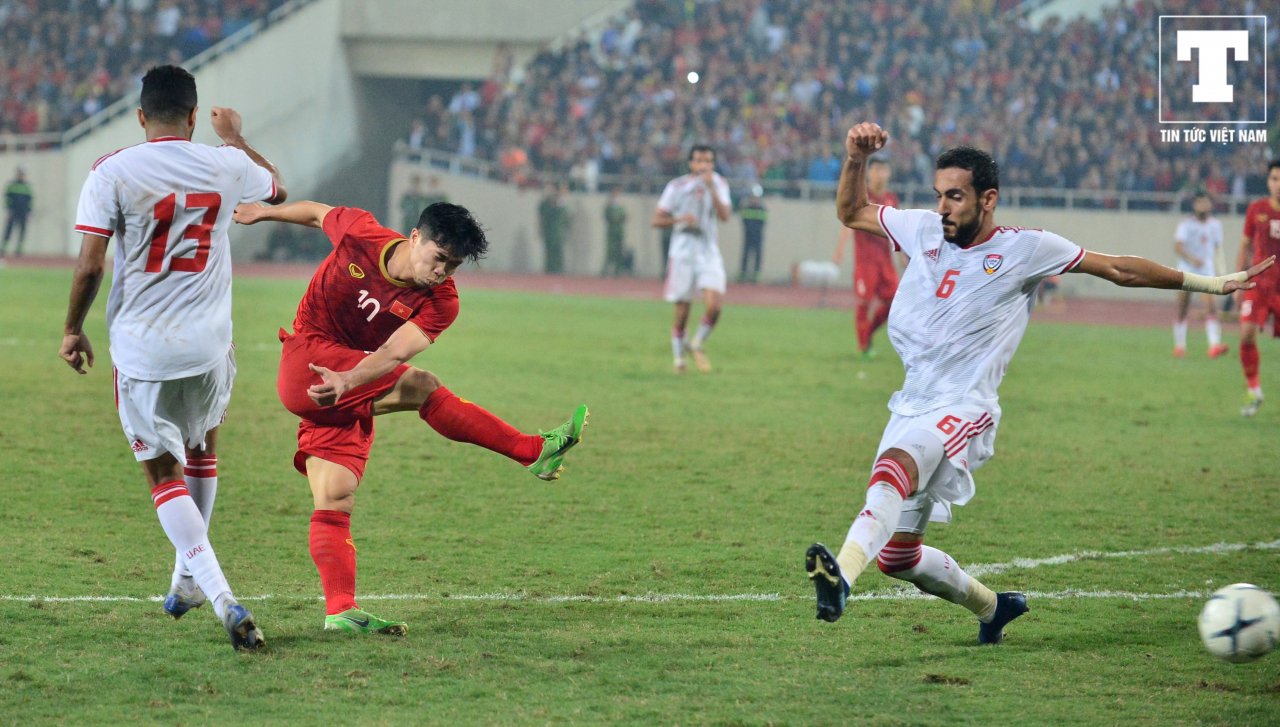 khien-hang-thu-uae-kho-so-tu-khi-vao-san-cdv-van-tim-ra-chi-tiet-che-cong-phuong-lua-90-trieu-dan-viet-nam
