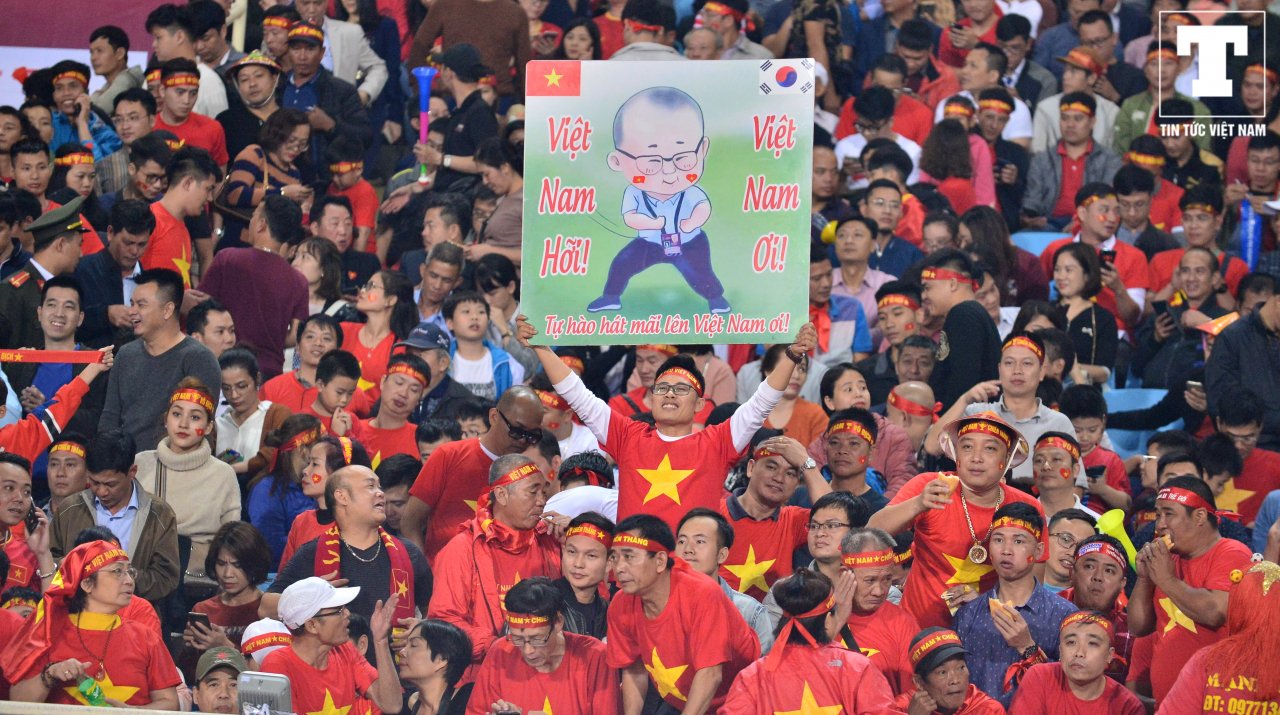 loi-que-huong-at-tieng-ken-tieng-ken-vuvuzela-tai-chao-lua-my-dinh