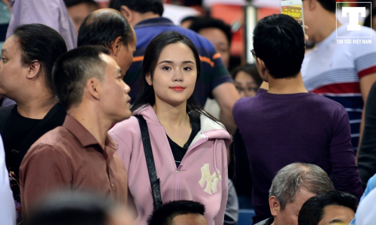 loi-que-huong-at-tieng-ken-tieng-ken-vuvuzela-tai-chao-lua-my-dinh