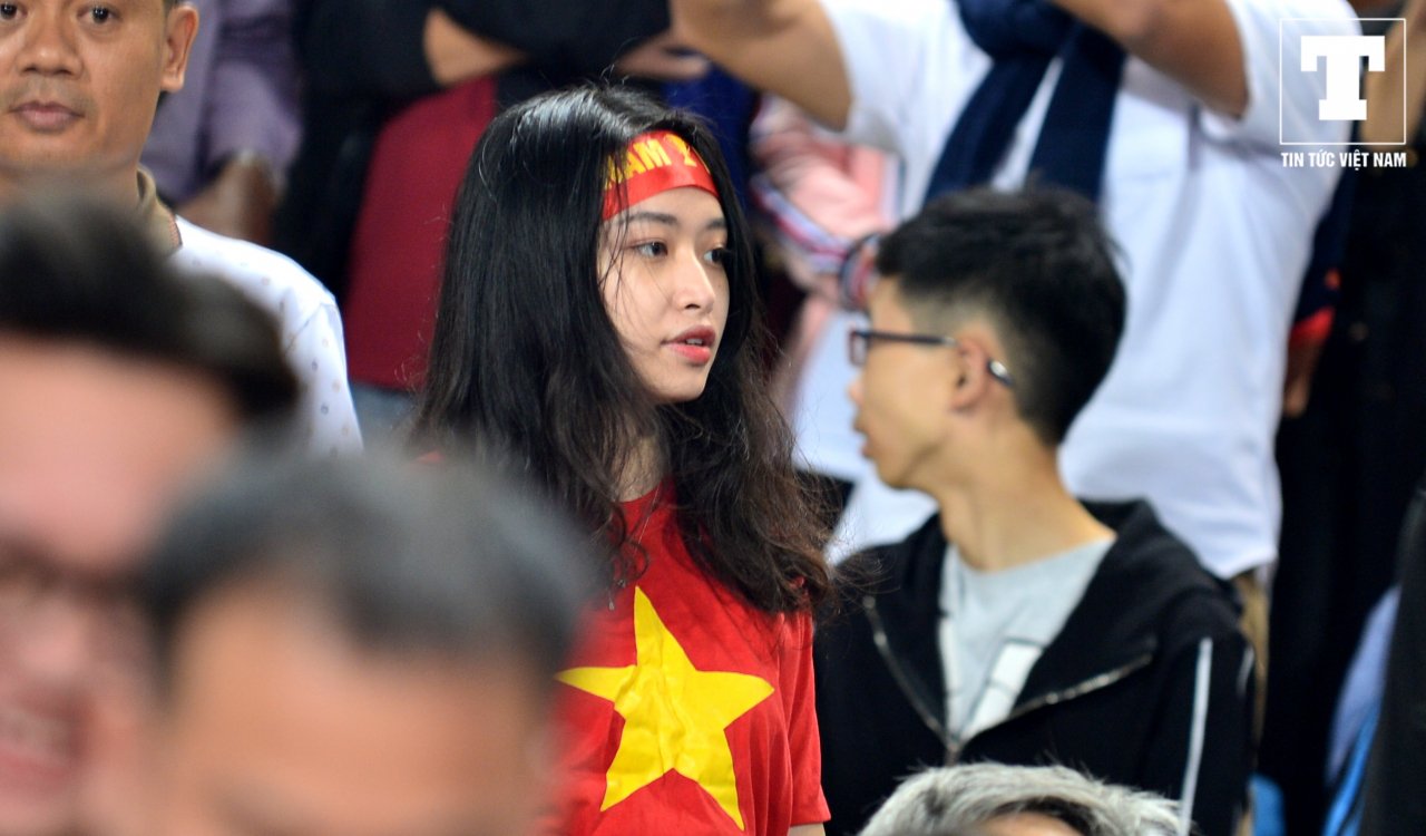 loi-que-huong-at-tieng-ken-tieng-ken-vuvuzela-tai-chao-lua-my-dinh