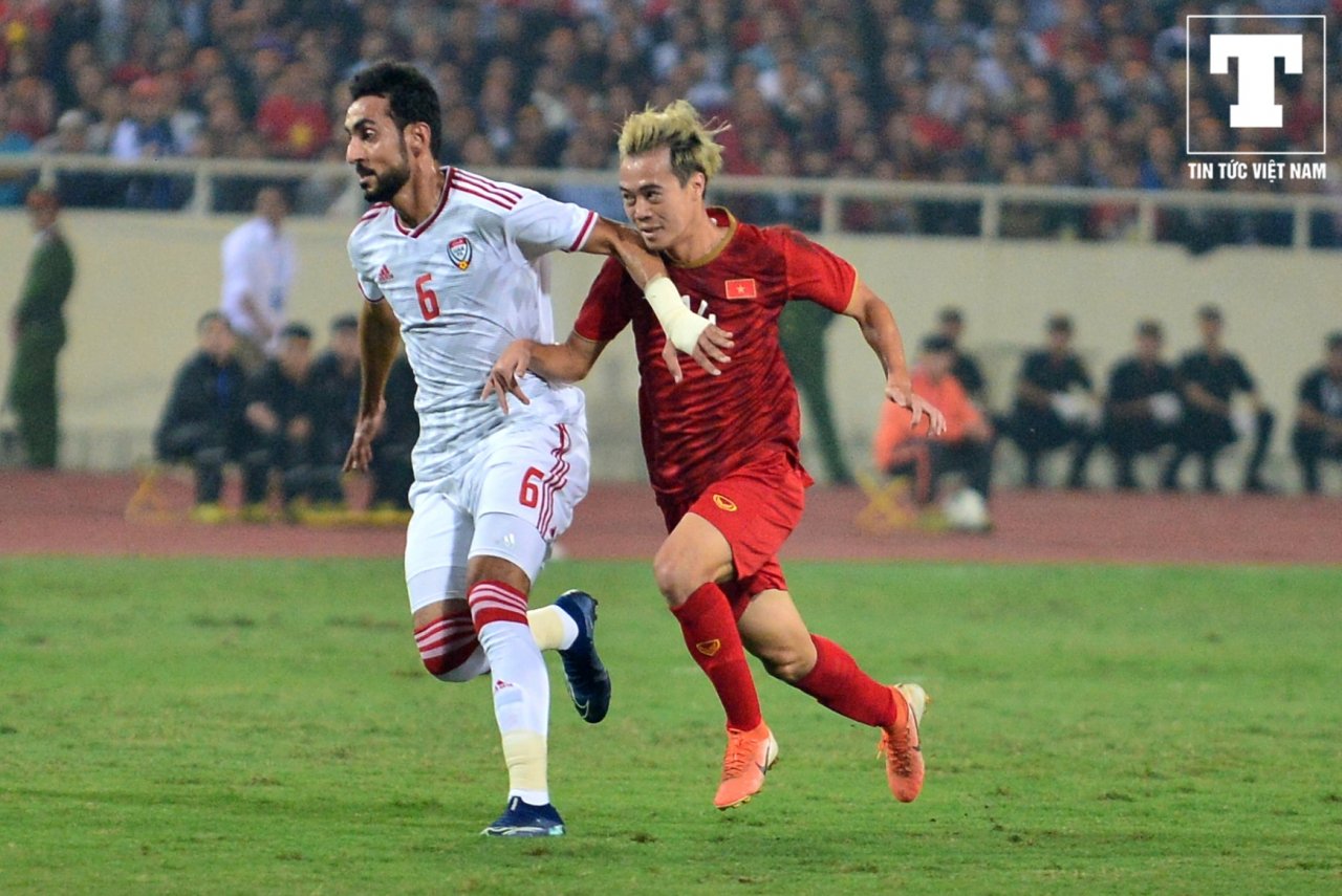 ma-toc-do-van-toan-khien-hang-thu-uae-toat-mo-hoi-ngan-chan