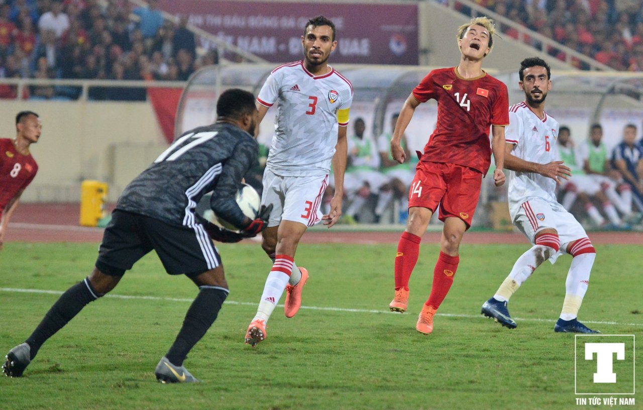ma-toc-do-van-toan-khien-hang-thu-uae-toat-mo-hoi-ngan-chan