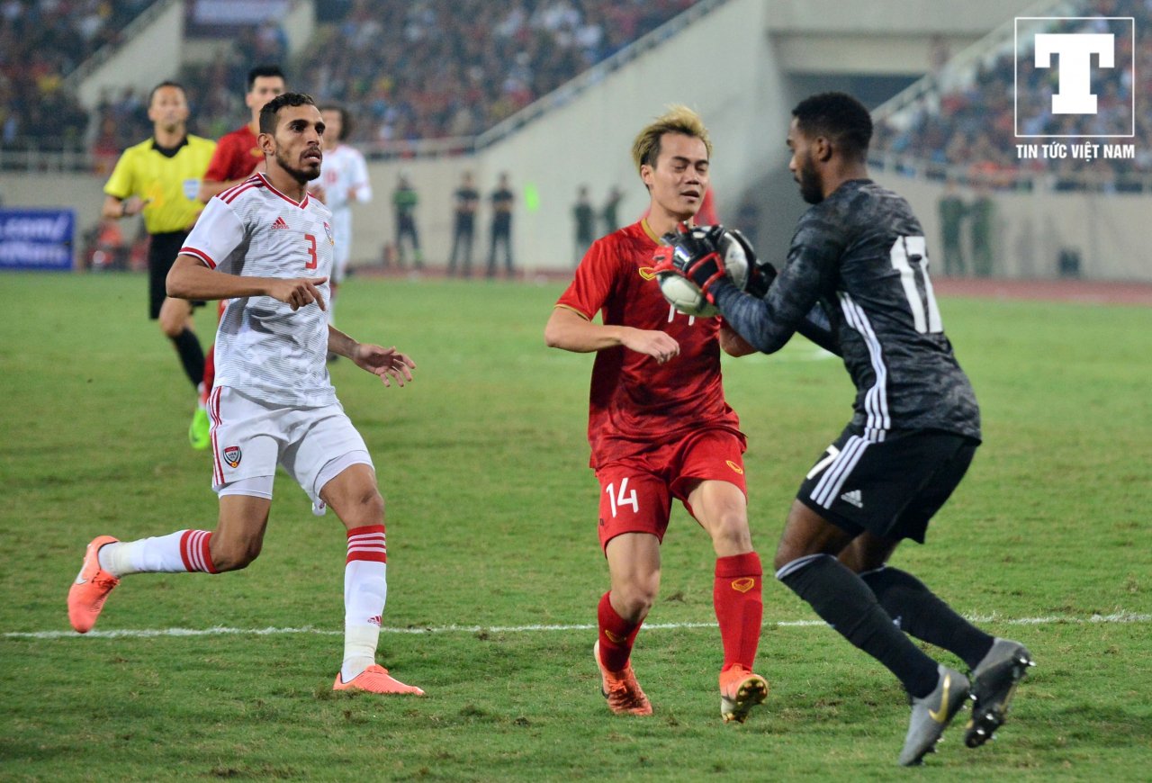 ma-toc-do-van-toan-khien-hang-thu-uae-toat-mo-hoi-ngan-chan