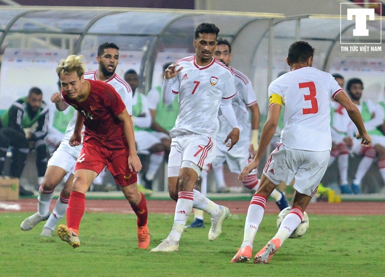 ma-toc-do-van-toan-khien-hang-thu-uae-toat-mo-hoi-ngan-chan