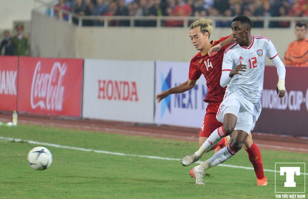 ma-toc-do-van-toan-khien-hang-thu-uae-toat-mo-hoi-ngan-chan