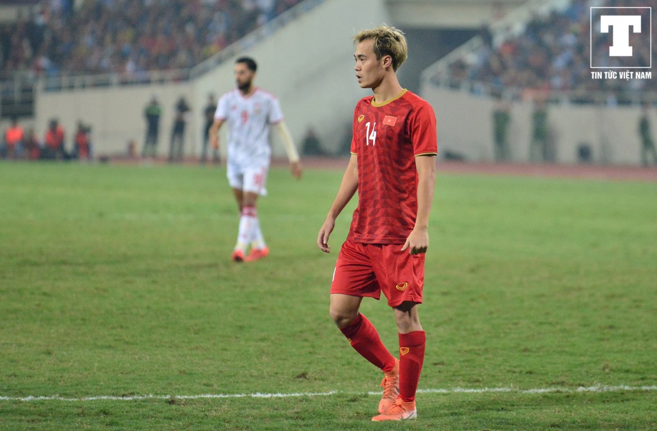 ma-toc-do-van-toan-khien-hang-thu-uae-toat-mo-hoi-ngan-chan