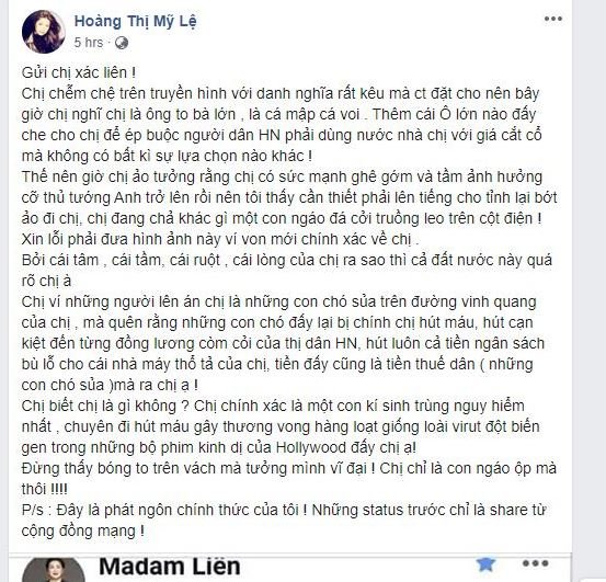 ca-sy-my-le-phan-bac-status-shark-lien-dung-ao-tuong-thay-bong-to-tren-vach-ma-tuong-minh-vi-dai