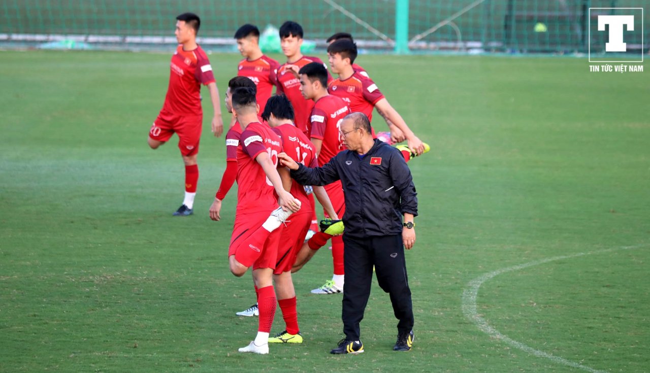 nhieu-tuyen-thu-viet-nam-bi-hlv-park-hang-seo-so-gay-sau-tran-thang-uae
