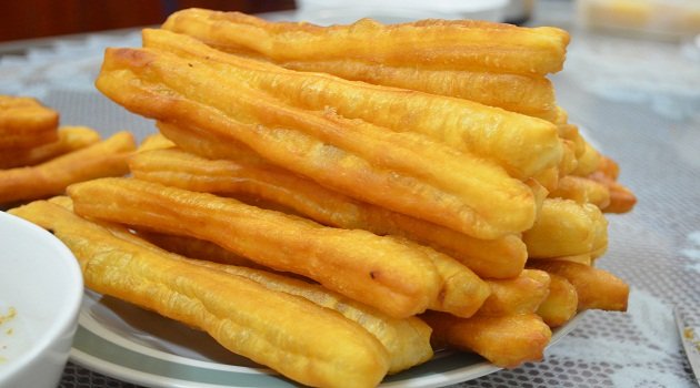 nhung-mon-ngon-nong-hoi-cho-don-dot-lanh-dau-mua-dong-nay