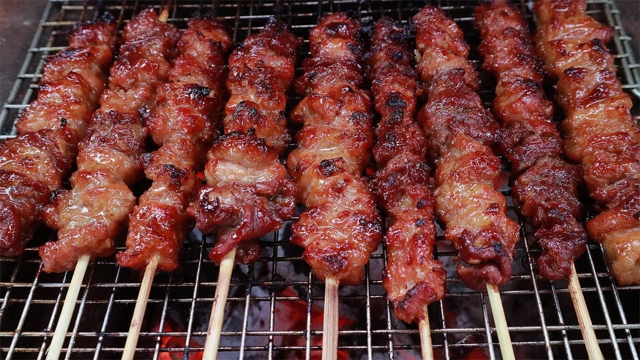 nhung-mon-ngon-nong-hoi-cho-don-dot-lanh-dau-mua-dong-nay