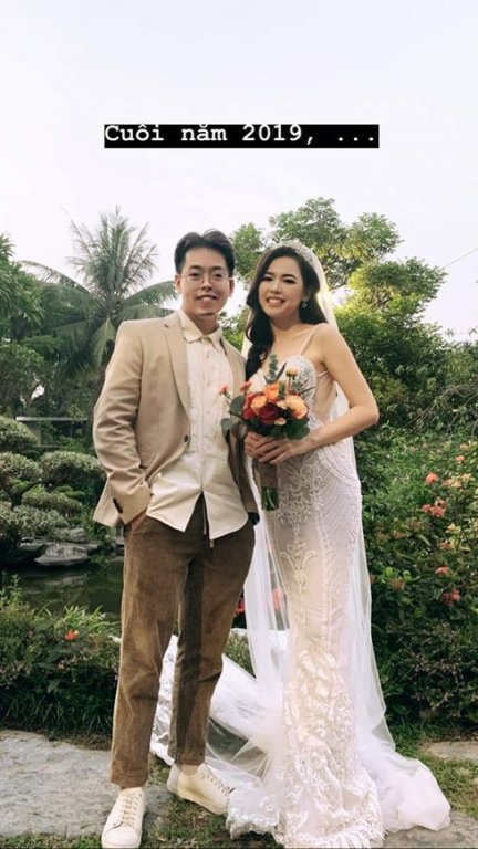 Hành trình 10 năm tình bạn khác giới của chàng trai xây dựng khiến ai cũng ngưỡng mộ