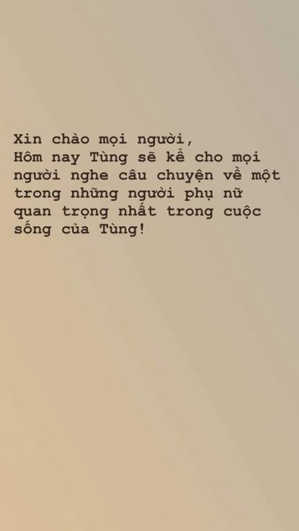 Hành trình 10 năm tình bạn khác giới của chàng trai xây dựng khiến ai cũng ngưỡng mộ