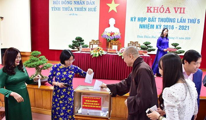 hon-262-ty-dong-dau-tu-khu-tai-dinh-cu-cho-nguoi-dan-chon-kinh-thanh-hue