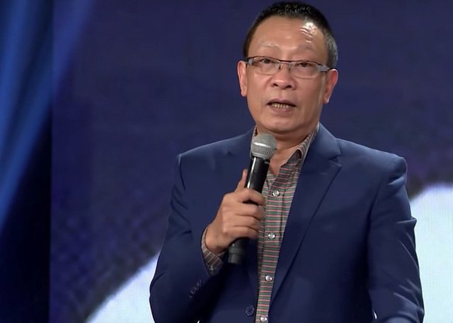 nha-bao-lai-van-sam-rung-minh-nho-lai-giay-phut-suyt-chet-vi-bom