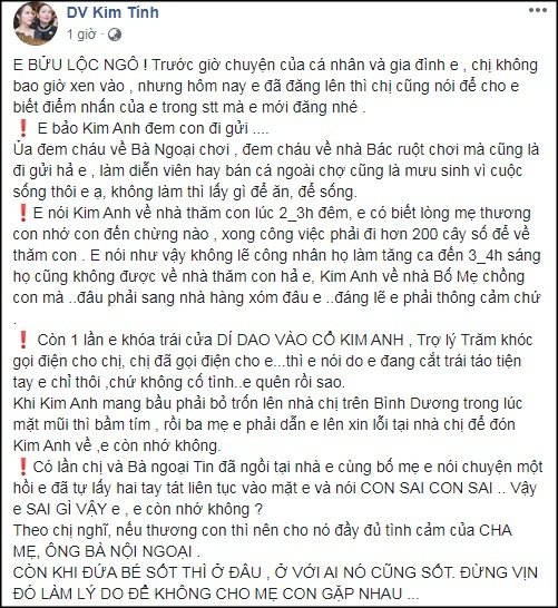 nhat-kim-anh-tung-bi-chong-cu-gi-dao-vao-co-luc-dang-mang-bau