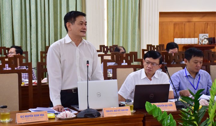 thua-thien-hue-tim-giai-phap-xay-dung-tinh-nay-tro-thanh-do-thi-di-san-thanh-pho-truc-thuoc-trung-uong