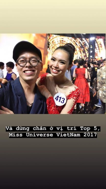 Hành trình 10 năm tình bạn khác giới của chàng trai xây dựng khiến ai cũng ngưỡng mộ