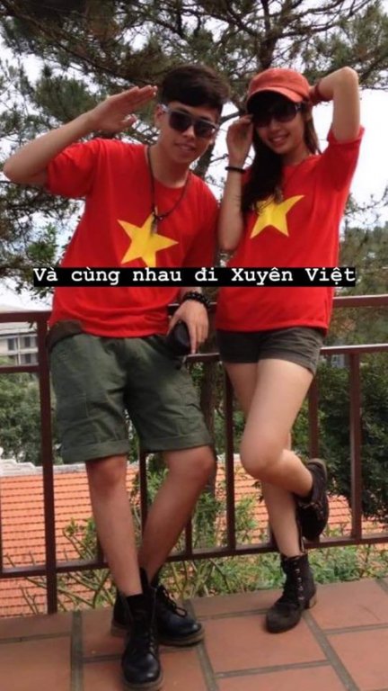 Hành trình 10 năm tình bạn khác giới của chàng trai xây dựng khiến ai cũng ngưỡng mộ