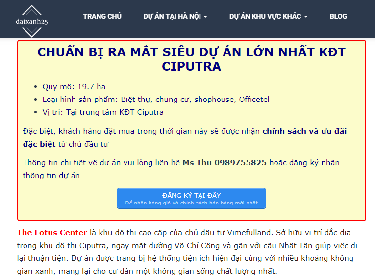 du-an-the-lotus-center-thi-cong-khong-phep-nhung-da-rao-ban-ram-ro