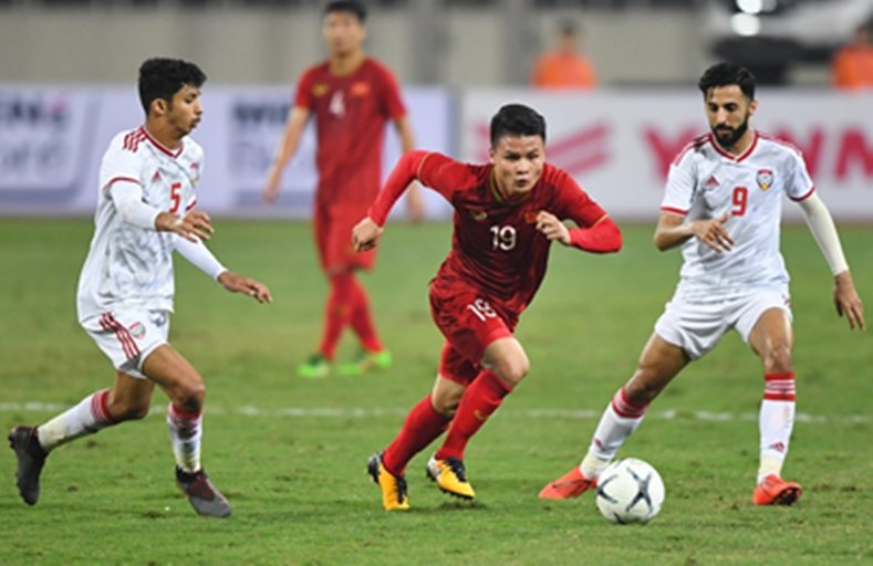 nhin-tu-chien-thang-truoc-uae-nen-tang-the-luc-be-phong-cho-doi-tuyen-viet-nam-bay-cao