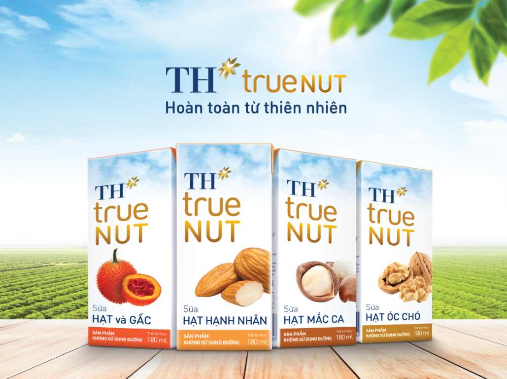 san-pham-moi-xuat-sac-cua-the-gioi-2018-th-true-nut-lot-top-10-thuc-pham-duoc-tin-dung-nhat-viet-nam-2019