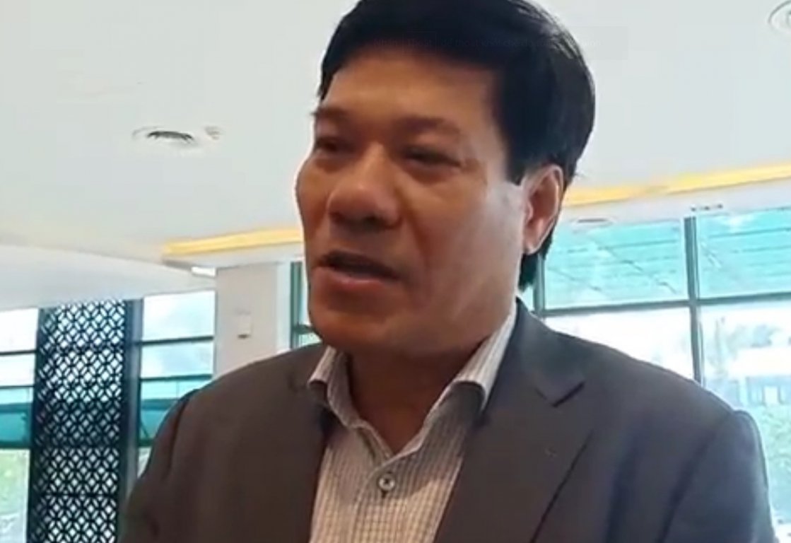 vu-2-anh-em-tu-vong-do-vi-khuan-whitmore-tai-soc-son-chua-co-bang-chung-benh-lay-tu-nguoi-sang-nguoi