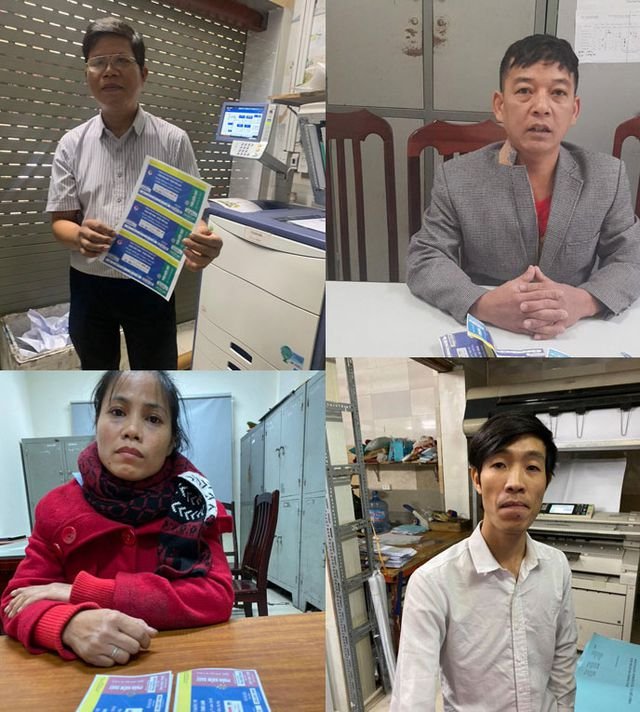 gan-1000-chiec-ve-gia-tran-viet-nam-thai-lan-duoc-san-xuat-the-nao