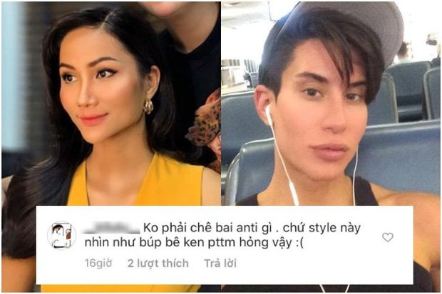 hhen-nie-phan-ung-bat-ngo-du-bi-che-guong-mat-giong-phau-thuat-tham-my-hong