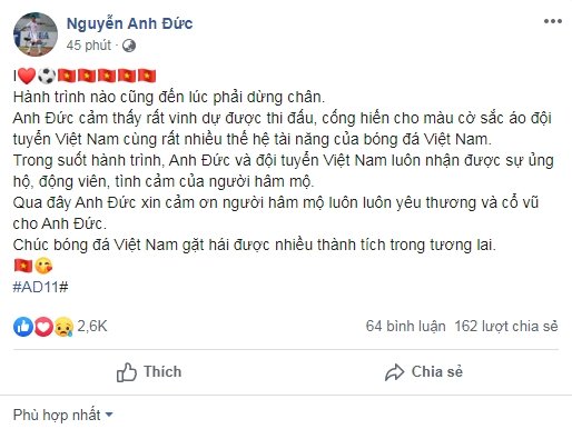 lao-tuong-anh-duc-xin-rut-khoi-tuyen-viet-nam-ngay-sau-tran-dau-voi-thai-lan