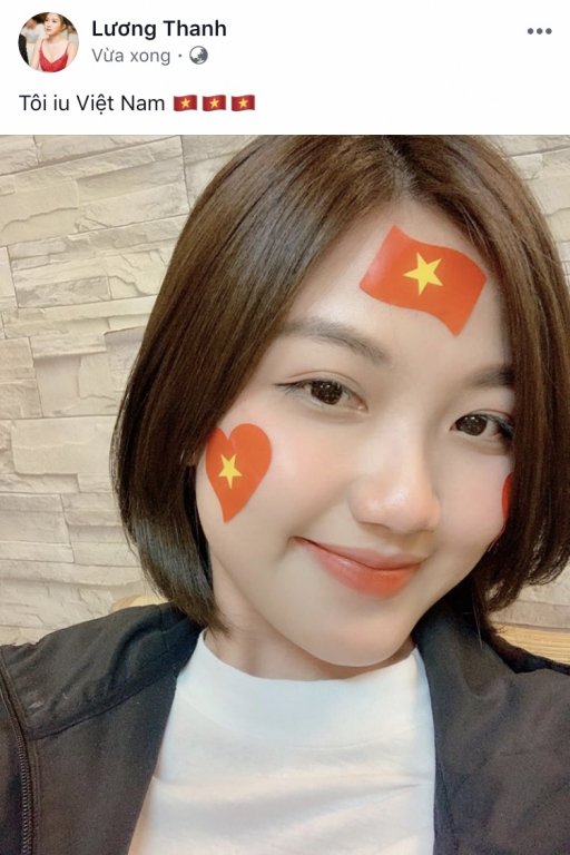 sao-viet-dong-loat-goi-ten-van-lam-sau-pha-can-bong-xuat-than