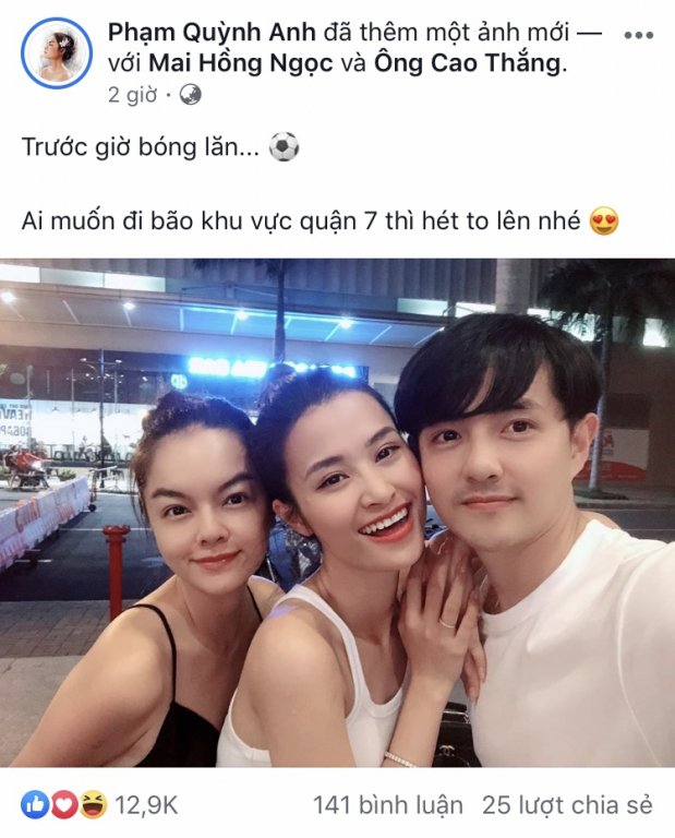 sao-viet-dong-loat-goi-ten-van-lam-sau-pha-can-bong-xuat-than