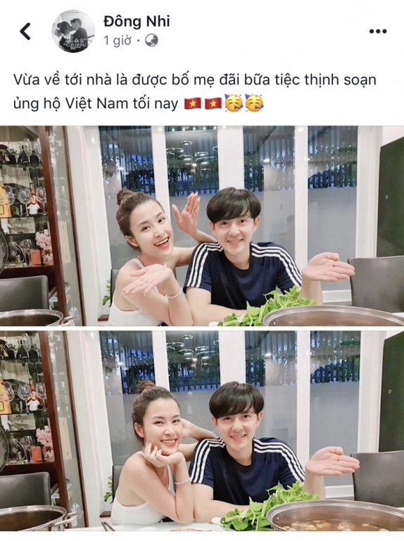sao-viet-dong-loat-goi-ten-van-lam-sau-pha-can-bong-xuat-than