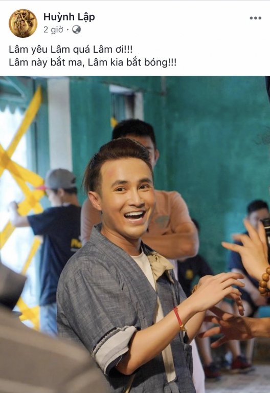 sao-viet-dong-loat-goi-ten-van-lam-sau-pha-can-bong-xuat-than