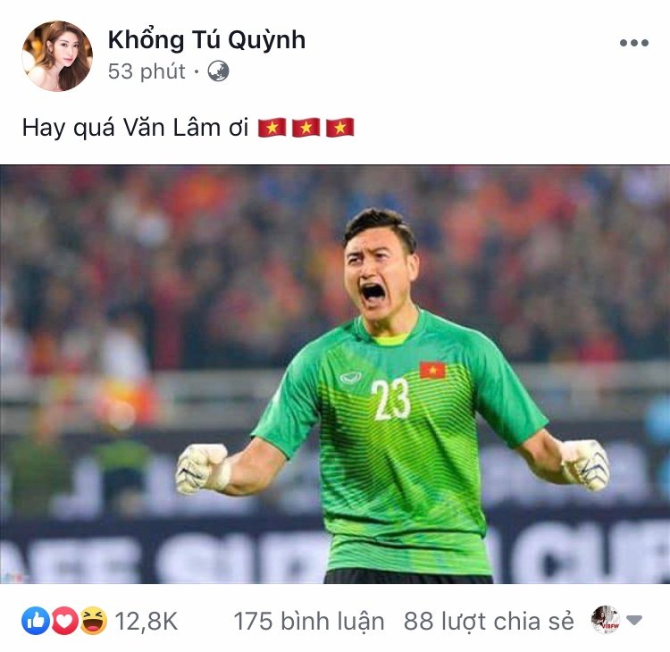 sao-viet-dong-loat-goi-ten-van-lam-sau-pha-can-bong-xuat-than