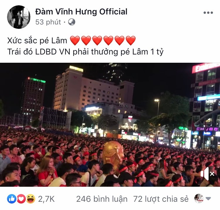 sao-viet-dong-loat-goi-ten-van-lam-sau-pha-can-bong-xuat-than