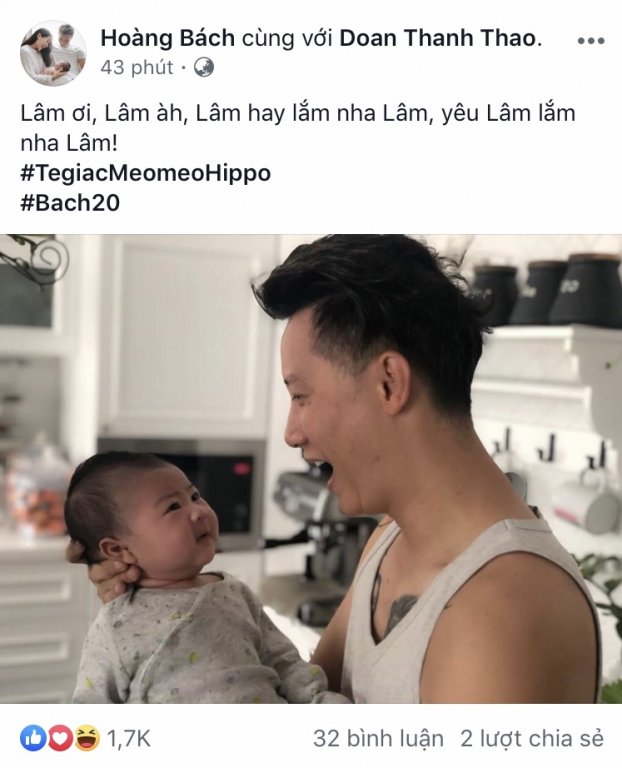 sao-viet-dong-loat-goi-ten-van-lam-sau-pha-can-bong-xuat-than