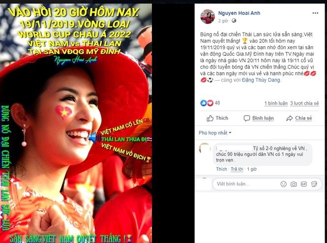 sao-viet-du-doan-ti-so-tran-viet-nam-thai-lan