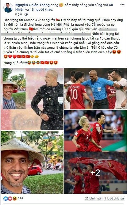 sao-viet-du-doan-ti-so-tran-viet-nam-thai-lan