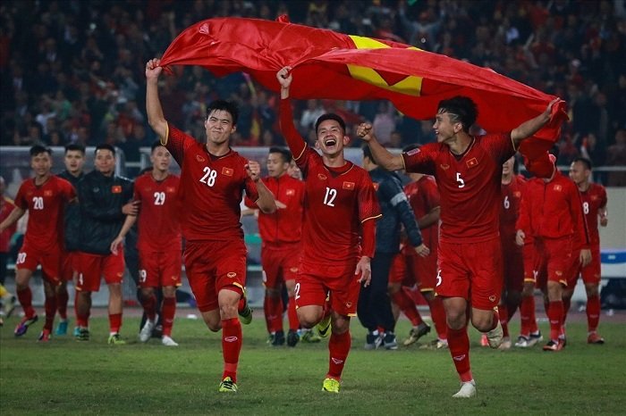 sao-viet-du-doan-ti-so-tran-viet-nam-thai-lan